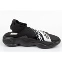 Sandały adidas Magmur Sandal W EF5850 Adidas