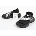 Sandały adidas Magmur Sandal W EF5850 Adidas