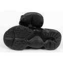 Sandały adidas Magmur Sandal W EF5850 Adidas