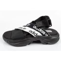 Sandały adidas Magmur Sandal W EF5850 Adidas