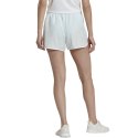 Spodenki adidas Marathon 20 W HL1476 Adidas