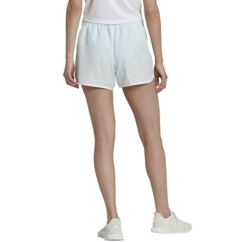 Spodenki adidas Marathon 20 W HL1476 Adidas
