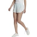 Spodenki adidas Marathon 20 W HL1476 Adidas