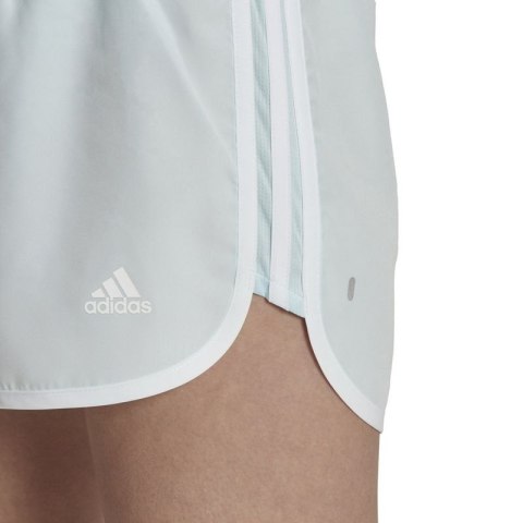 Spodenki adidas Marathon 20 W HL1476 Adidas