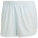 Spodenki adidas Marathon 20 W HL1476 Adidas