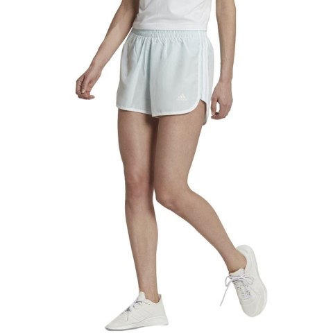 Spodenki adidas Marathon 20 W HL1476 Adidas
