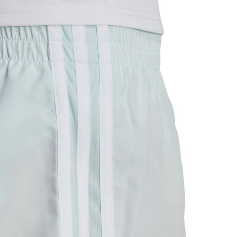 Spodenki adidas Marathon 20 W HL1476 Adidas