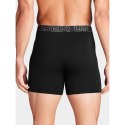 Bokserki Under Armour M 1383891-001 Under Armour