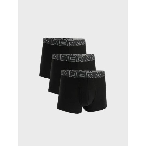 Bokserki Under Armour M 1383891-001 Under Armour