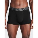 Bokserki Under Armour M 1383891-001 Under Armour