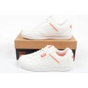 Buty Fila C. Court W FFT006613197 Fila