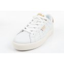 Buty Fila Lusso W FFW028613069 Fila