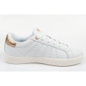Buty Fila Lusso W FFW028613069 Fila