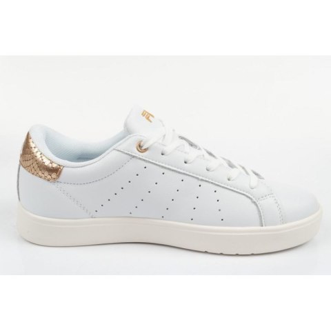 Buty Fila Lusso W FFW028613069 Fila