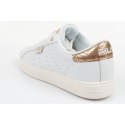 Buty Fila Lusso W FFW028613069 Fila