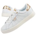 Buty Fila Lusso W FFW028613069 Fila