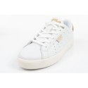 Buty Fila Lusso W FFW028613069 Fila