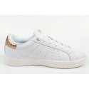 Buty Fila Lusso W FFW028613069 Fila