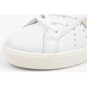 Buty Fila Lusso W FFW028613069 Fila