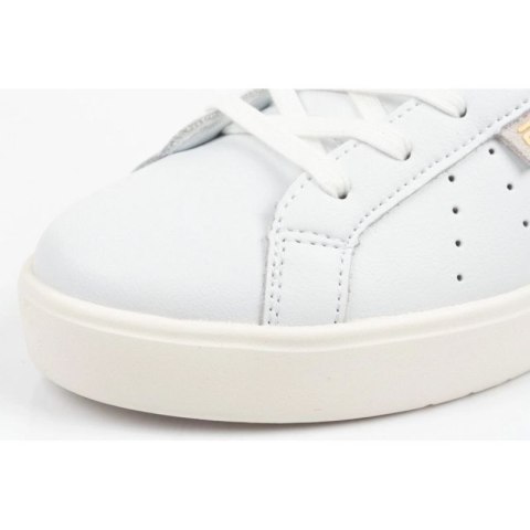 Buty Fila Lusso W FFW028613069 Fila