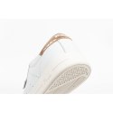 Buty Fila Lusso W FFW028613069 Fila