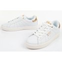 Buty Fila Lusso W FFW028613069 Fila