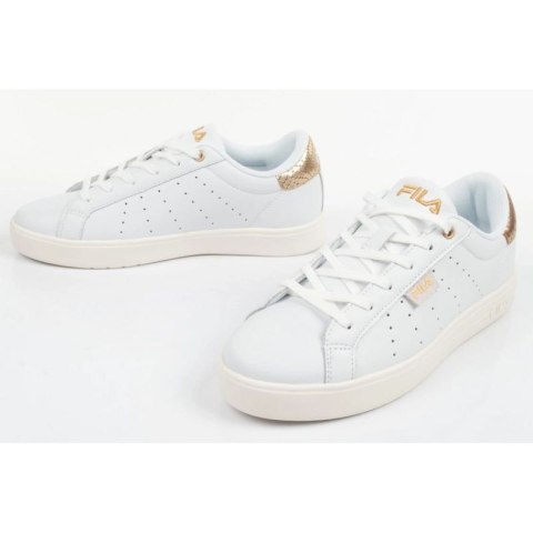 Buty Fila Lusso W FFW028613069 Fila