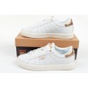 Buty Fila Lusso W FFW028613069 Fila