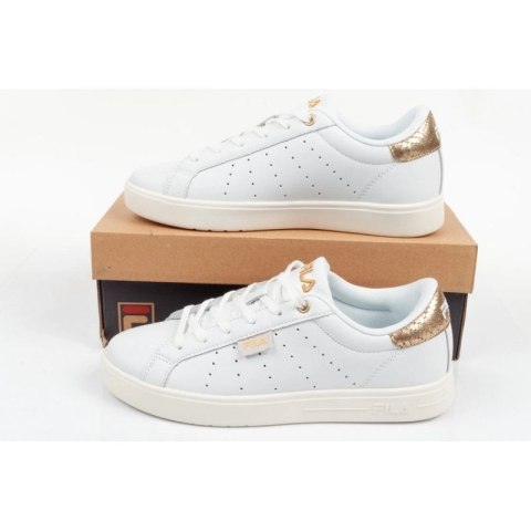 Buty Fila Lusso W FFW028613069 Fila