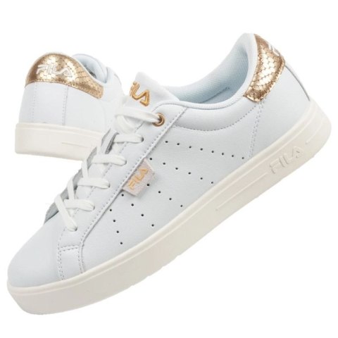 Buty Fila Lusso W FFW028613069 Fila