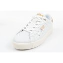 Buty Fila Lusso W FFW028613069 Fila