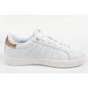 Buty Fila Lusso W FFW028613069 Fila