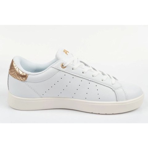 Buty Fila Lusso W FFW028613069 Fila