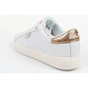 Buty Fila Lusso W FFW028613069 Fila
