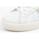 Buty Fila Lusso W FFW028613069 Fila