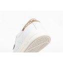 Buty Fila Lusso W FFW028613069 Fila