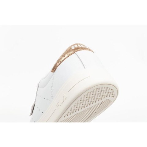 Buty Fila Lusso W FFW028613069 Fila