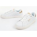 Buty Fila Lusso W FFW028613069 Fila