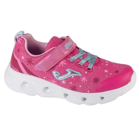 Buty Joma Space 2413 Jr JSPACS2413VD Joma