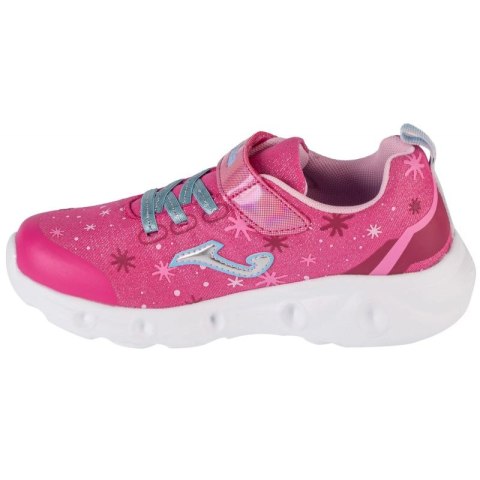 Buty Joma Space 2413 Jr JSPACS2413VD Joma