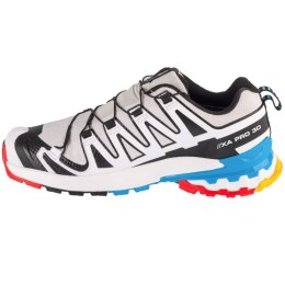 Buty Salomon XA Pro 3D v9 GTX W 477165 Salomon