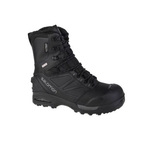 Buty Salomon Toundra Pro ClimaSalomon Waterproof M 404727 Salomon