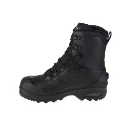 Buty Salomon Toundra Pro ClimaSalomon Waterproof M 404727 Salomon