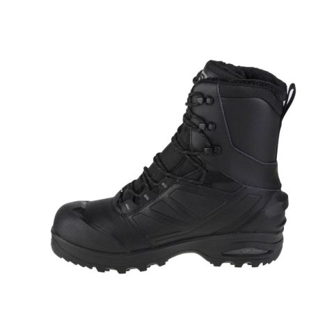 Buty Salomon Toundra Pro ClimaSalomon Waterproof M 404727 Salomon