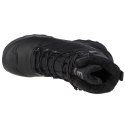 Buty Salomon Toundra Pro ClimaSalomon Waterproof M 404727 Salomon