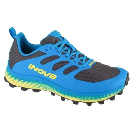 Buty do biegania Inov-8 MudTalon M 001144-DGBLYW-P-001 Inov-8