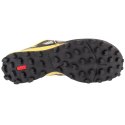 Buty do biegania Inov-8 MudTalon Speed M 001146-BKYW-P-001 Inov-8
