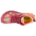 Buty do biegania Inov-8 MudTalon Speed W 001147-BUCO-P-001 Inov-8