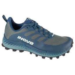 Buty do biegania Inov-8 MudTalon W 001145-SBNY-P-001 Inov-8