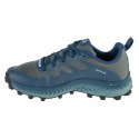 Buty do biegania Inov-8 MudTalon W 001145-SBNY-P-001 Inov-8